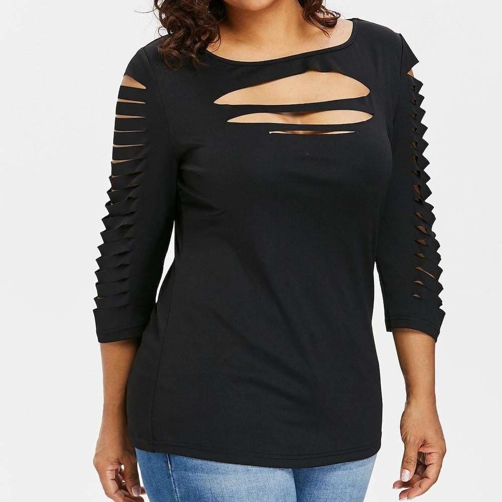 2bba4b37805e0c9c4f79964d5aaba5d679c06520_115