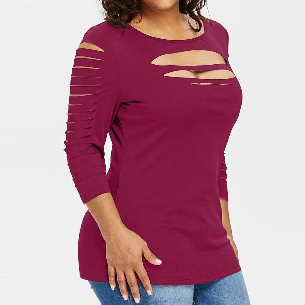 2bba4b37805e0c9c4f79964d5aaba5d679c06520_116