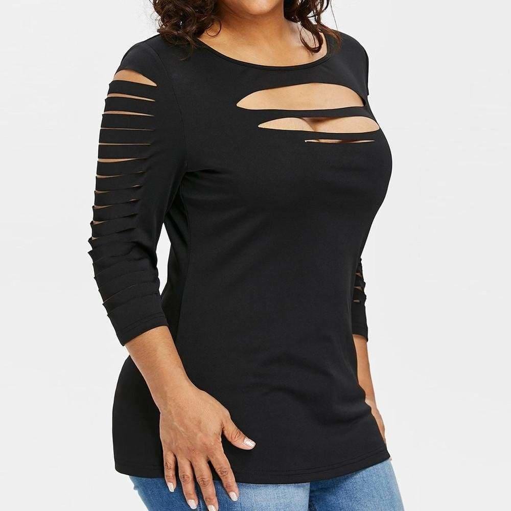 2bba4b37805e0c9c4f79964d5aaba5d679c06520_117