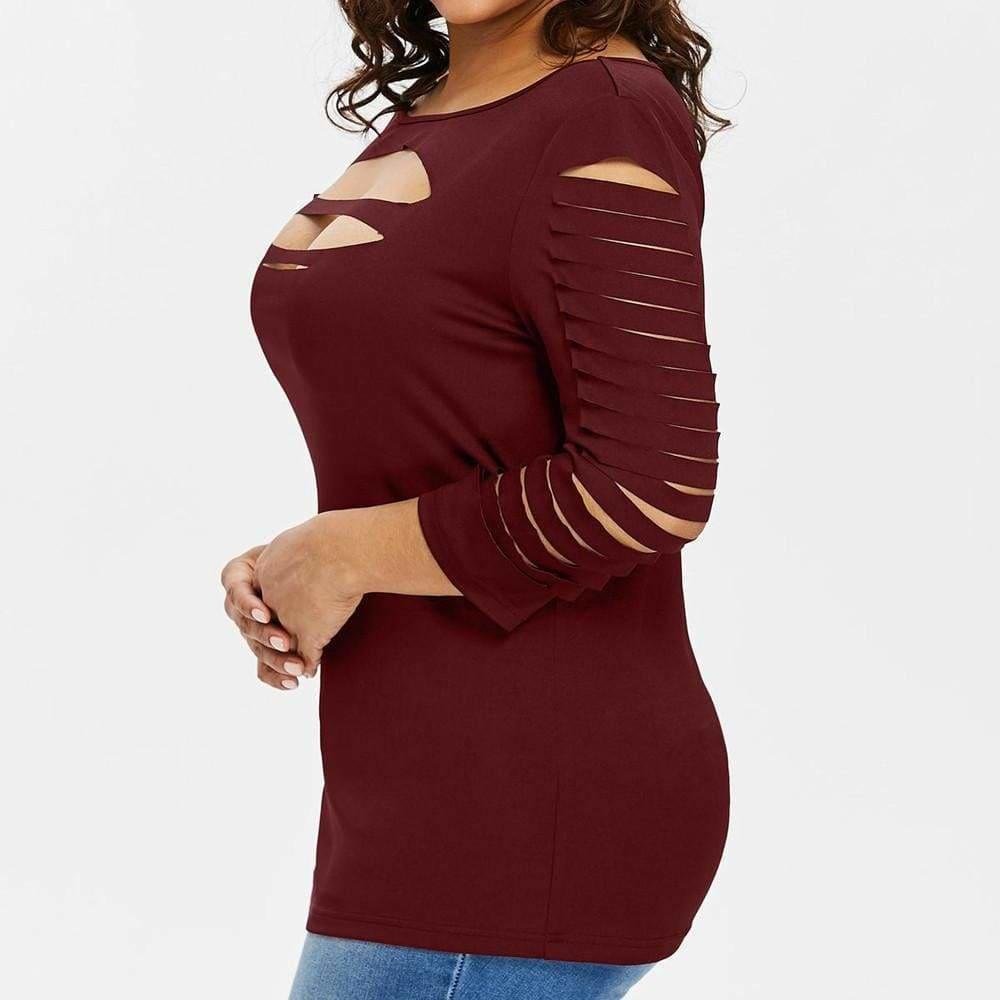 2bba4b37805e0c9c4f79964d5aaba5d679c06520_118