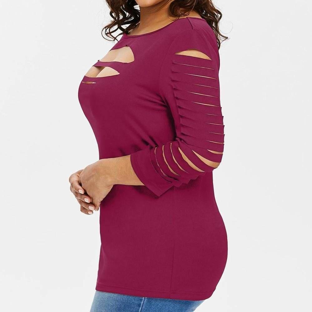 2bba4b37805e0c9c4f79964d5aaba5d679c06520_119