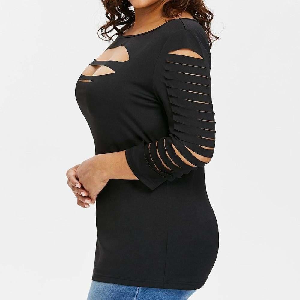 2bba4b37805e0c9c4f79964d5aaba5d679c06520_120