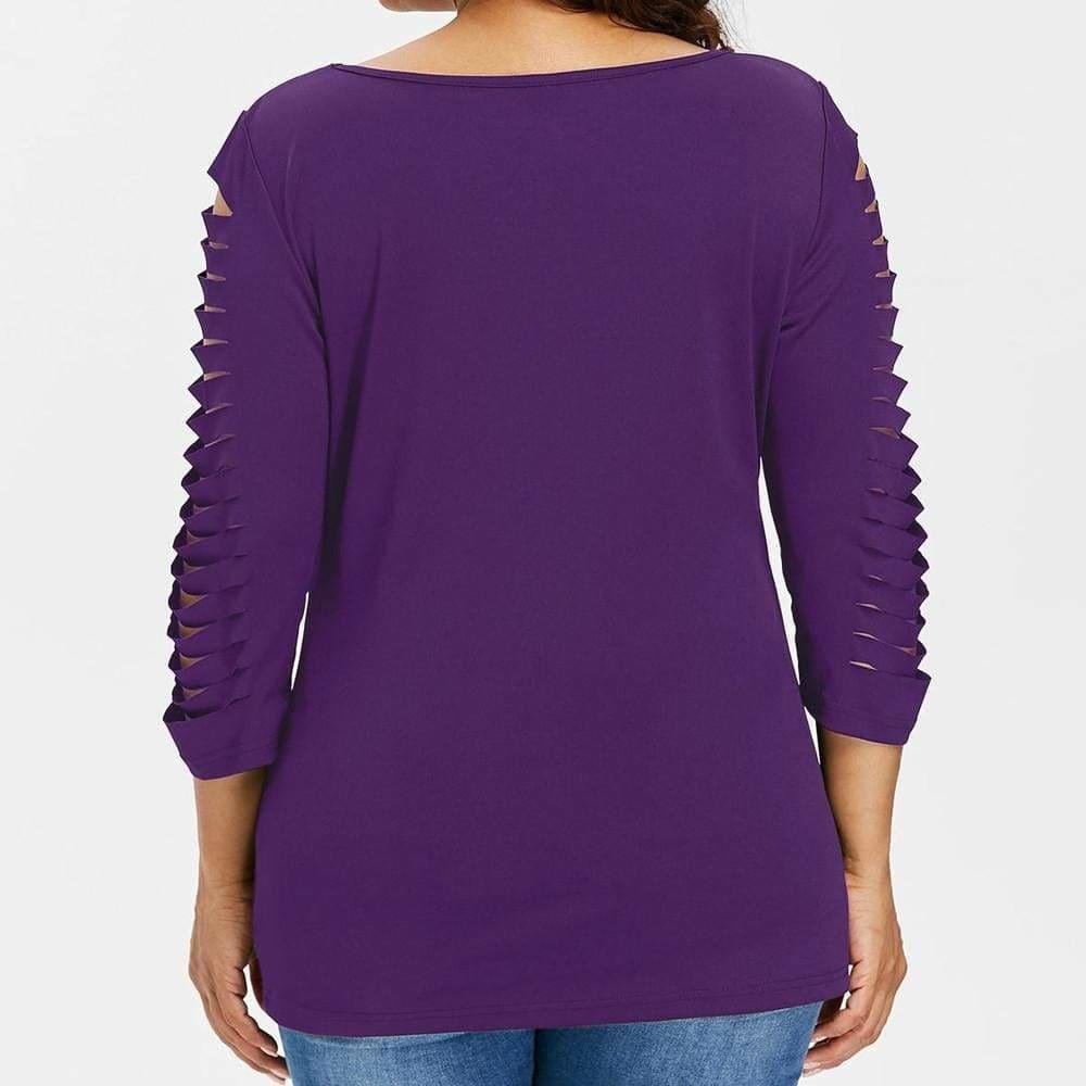 2bba4b37805e0c9c4f79964d5aaba5d679c06520_121