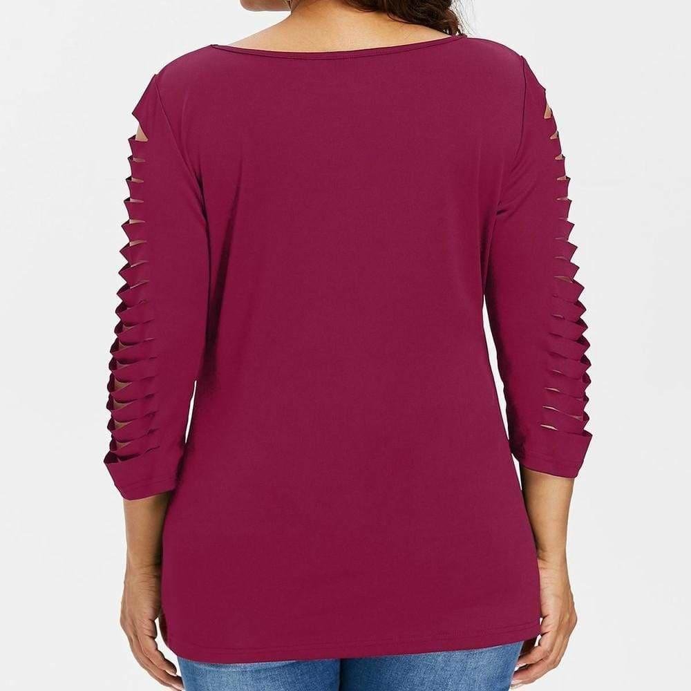 2bba4b37805e0c9c4f79964d5aaba5d679c06520_122