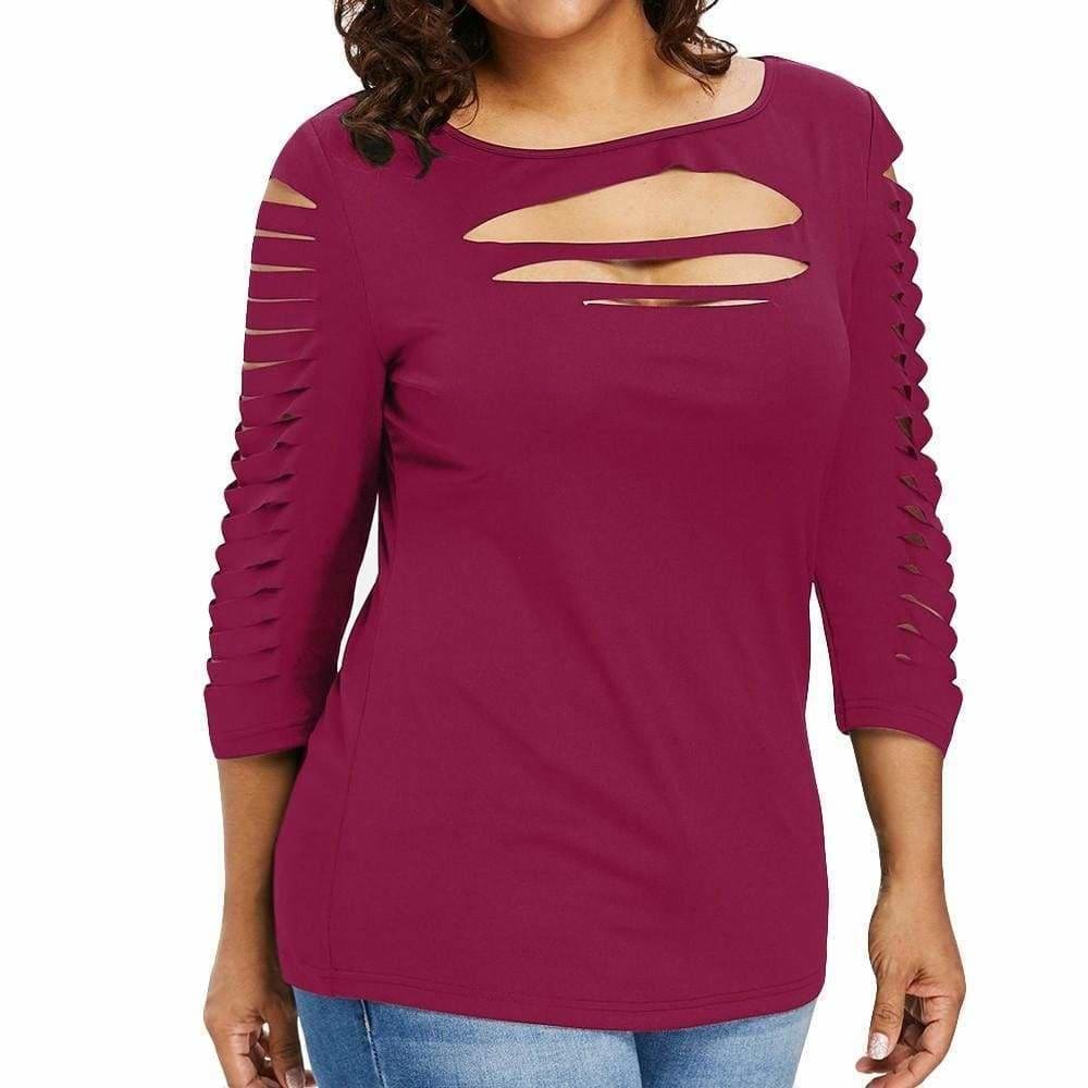 2bba4b37805e0c9c4f79964d5aaba5d679c06520_123