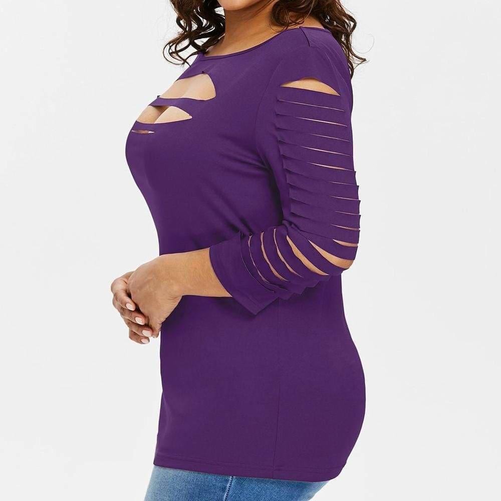 2bba4b37805e0c9c4f79964d5aaba5d679c06520_124