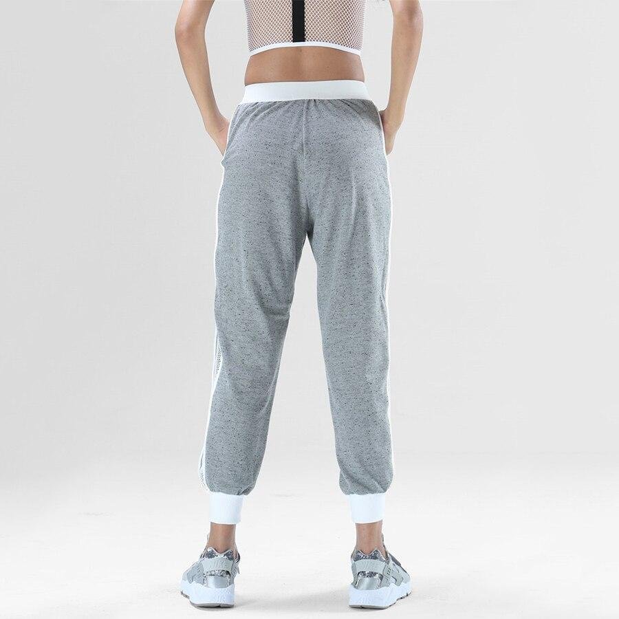 36464f9831bab91868ac72444cf4ae19c6716870_102