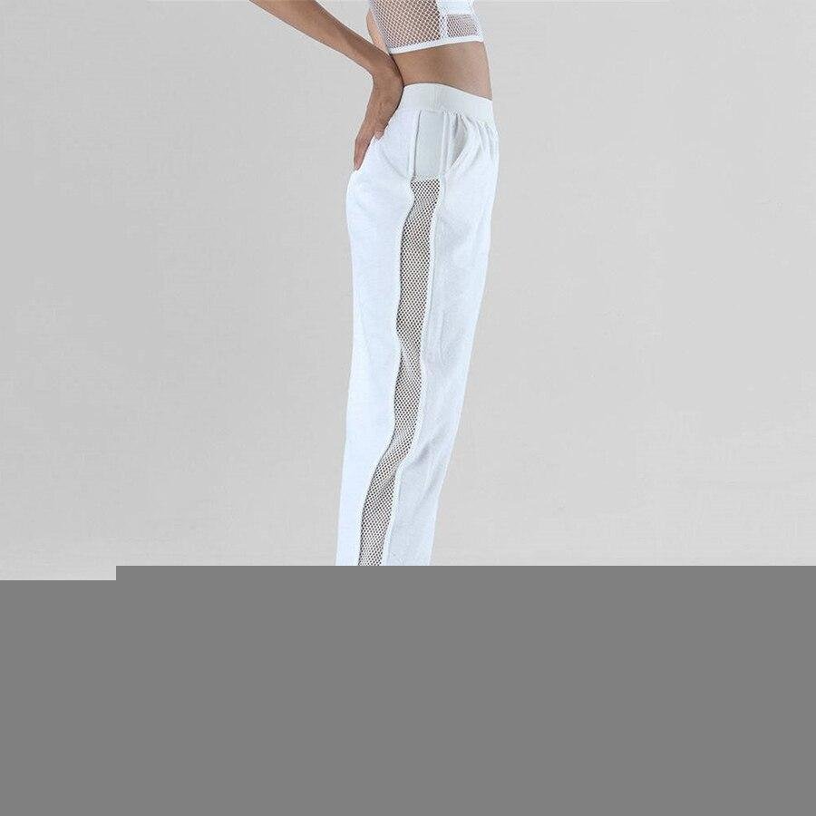 36464f9831bab91868ac72444cf4ae19c6716870_103