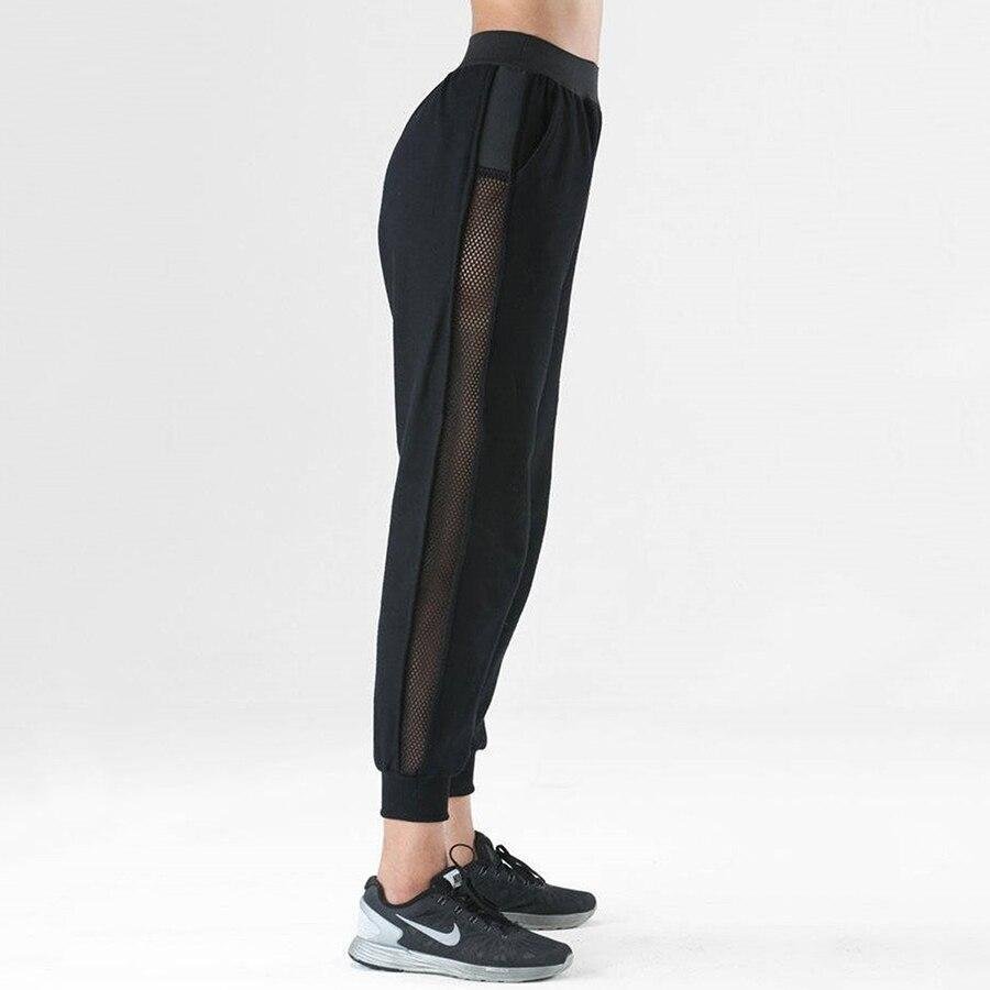 36464f9831bab91868ac72444cf4ae19c6716870_104