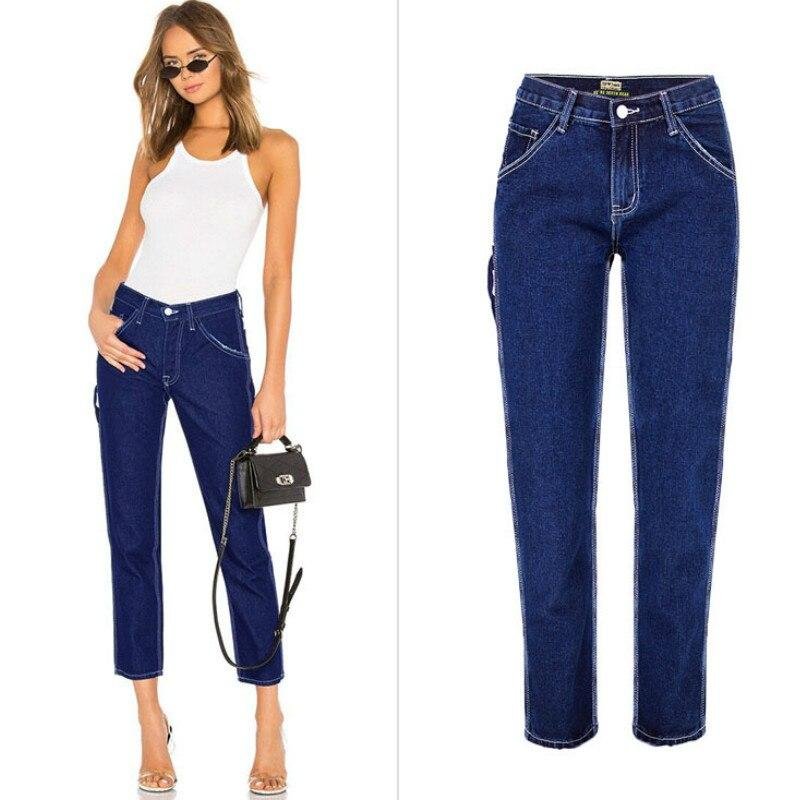 45fa78bf6e324649bd56b3bc9565b6dbfd61482a_101