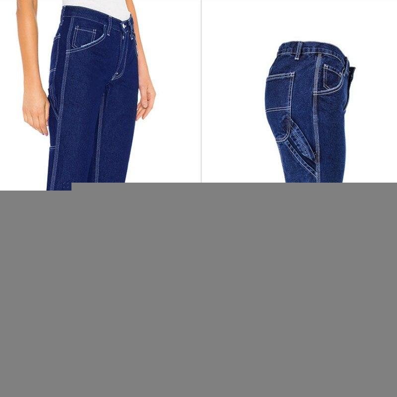 45fa78bf6e324649bd56b3bc9565b6dbfd61482a_102