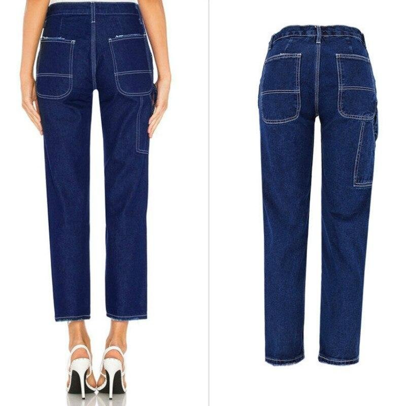 45fa78bf6e324649bd56b3bc9565b6dbfd61482a_103