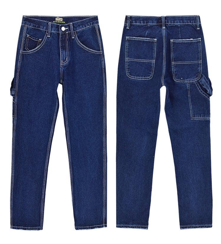 45fa78bf6e324649bd56b3bc9565b6dbfd61482a_104