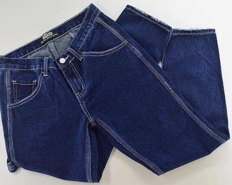 45fa78bf6e324649bd56b3bc9565b6dbfd61482a_105