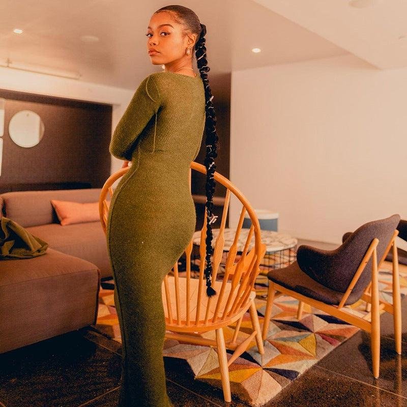 56a7b524217de02fc664a72e60b29ca1274001d0_106