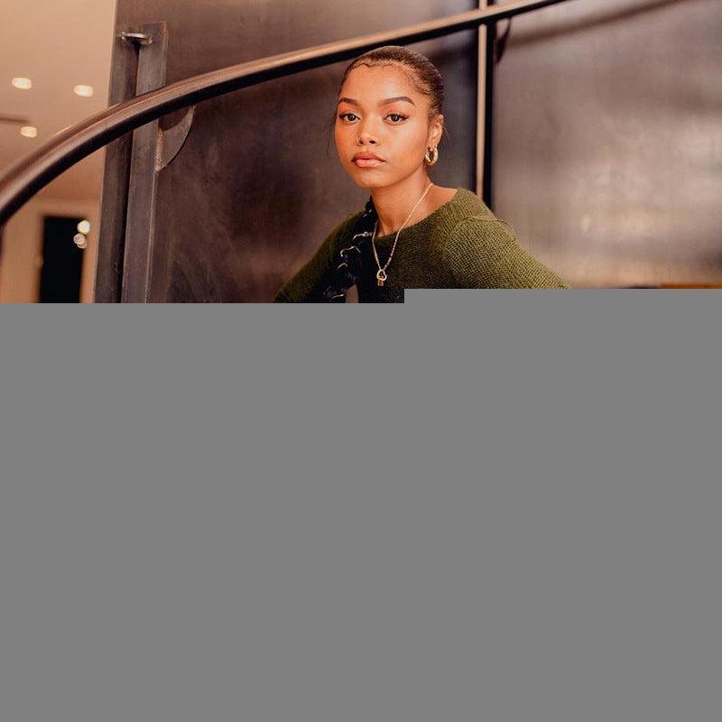 56a7b524217de02fc664a72e60b29ca1274001d0_107