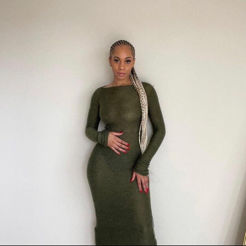 56a7b524217de02fc664a72e60b29ca1274001d0_108