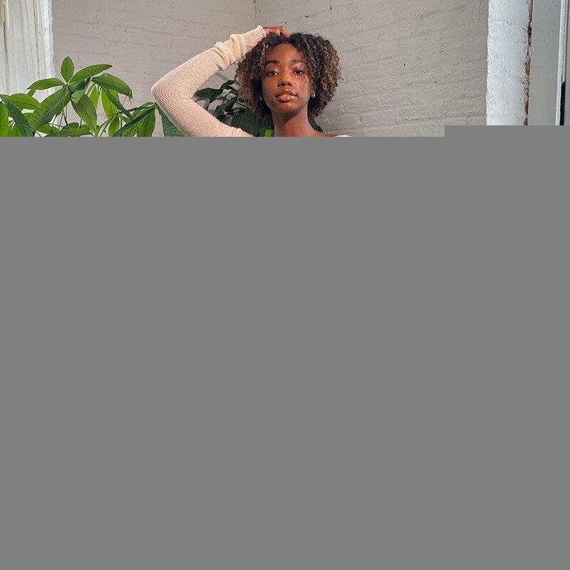 56a7b524217de02fc664a72e60b29ca1274001d0_111