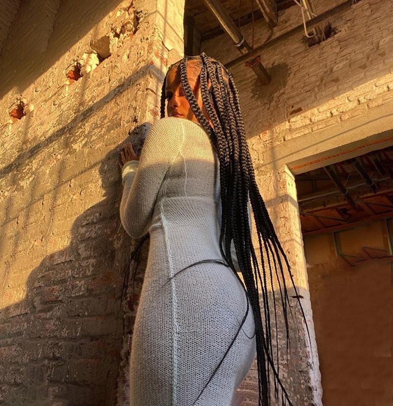 56a7b524217de02fc664a72e60b29ca1274001d0_112