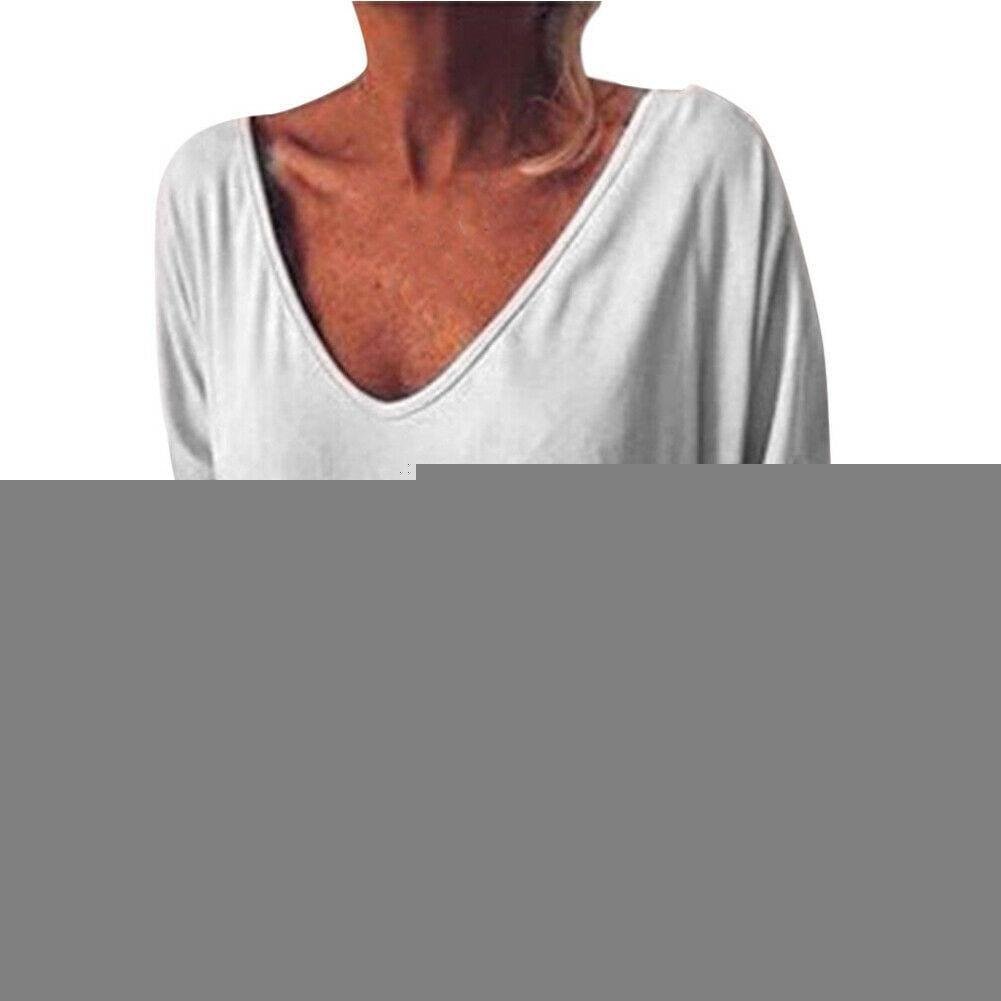 58dffe4ffa73e60c349104c4296810a202e93042_104