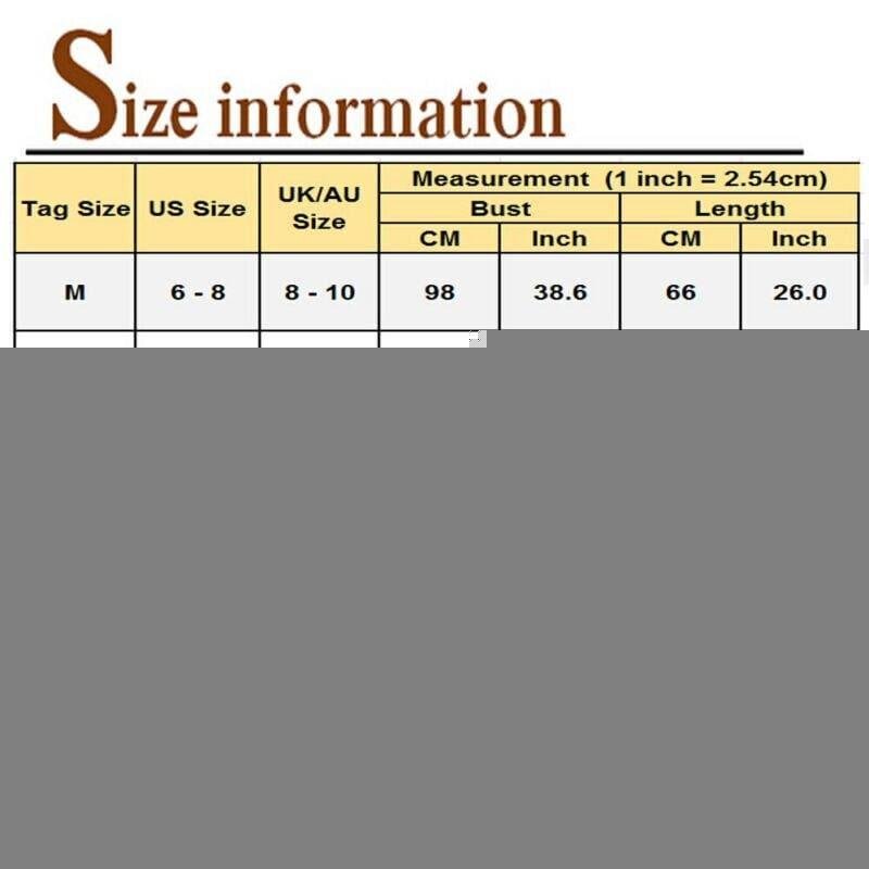 58dffe4ffa73e60c349104c4296810a202e93042_105