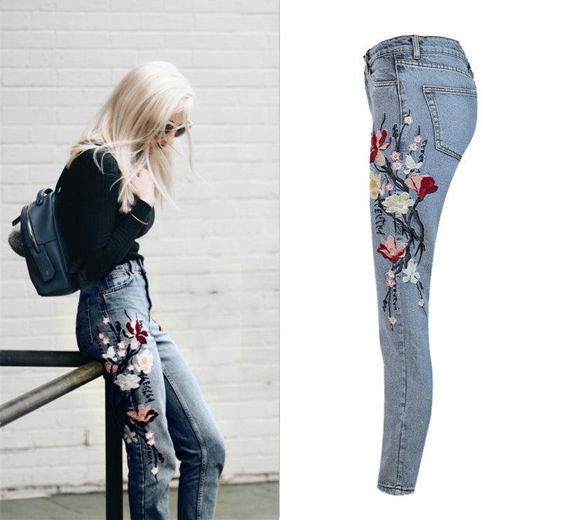 59dbea47bbf94da7e3546cc3675f06d1619ddeaa_102