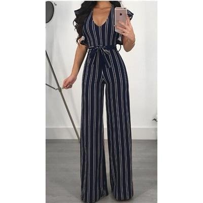 5ad1817ce792527acf45f1c7481d6b10b2c10785_105