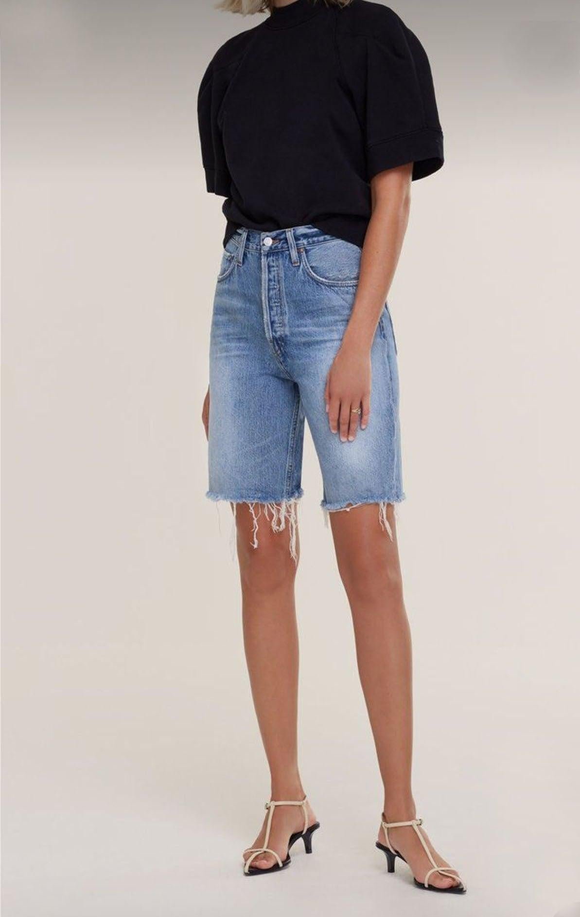 5d2088143f5cee1385382462d79868ed55f8ae48_104