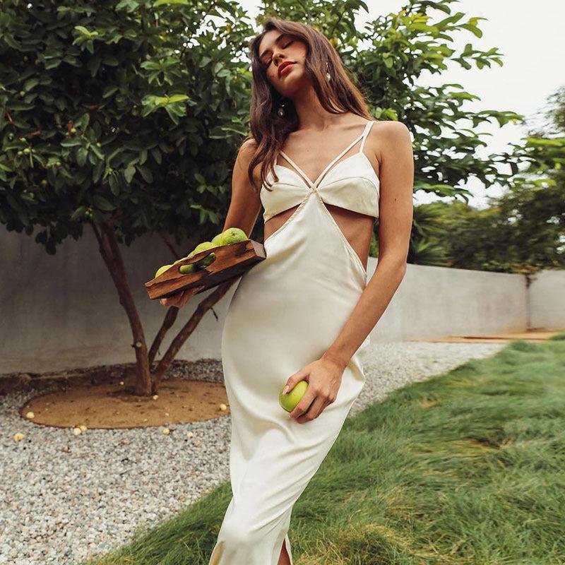 5e581735af18142d32919e2e4a5714a72d569758_104