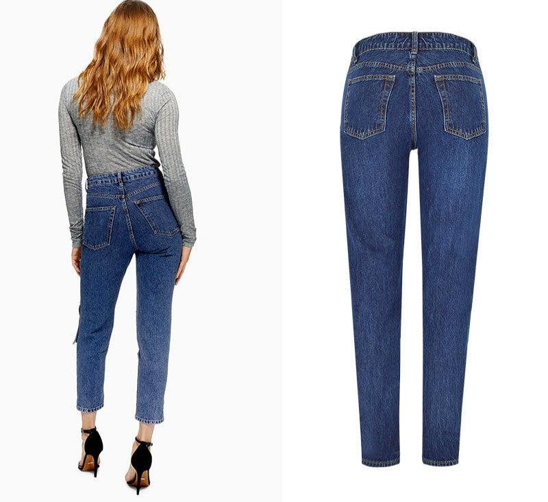 62c48c8beb48395a9c12d2e0e89b79be5e1d4d8d_102