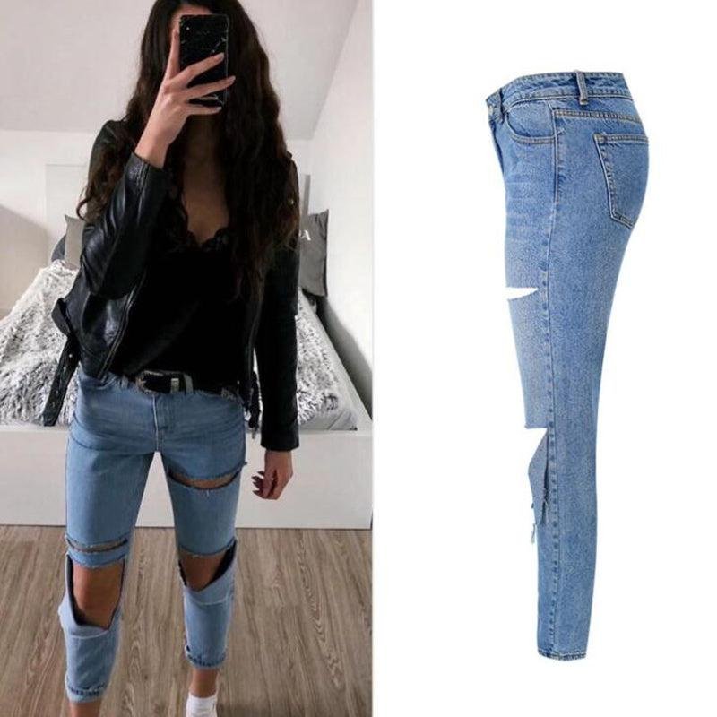 62c48c8beb48395a9c12d2e0e89b79be5e1d4d8d_106