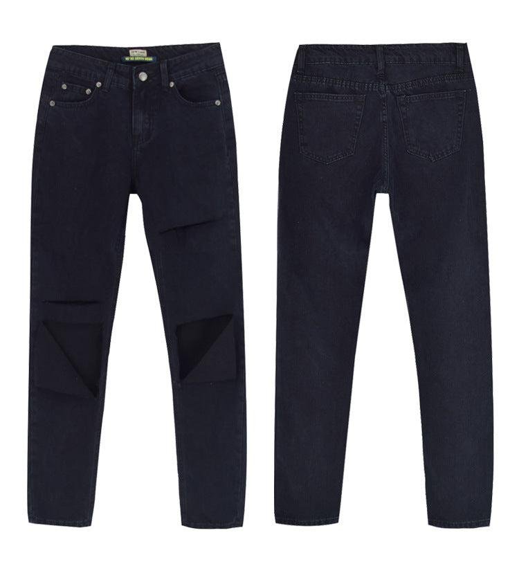 62c48c8beb48395a9c12d2e0e89b79be5e1d4d8d_108