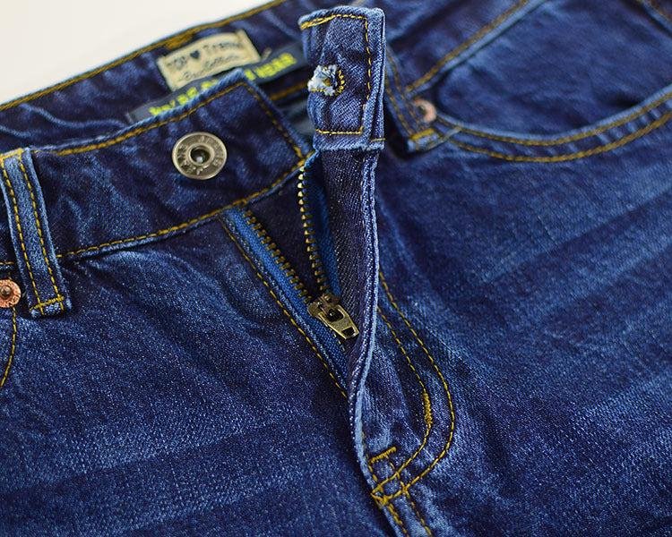 62c48c8beb48395a9c12d2e0e89b79be5e1d4d8d_112