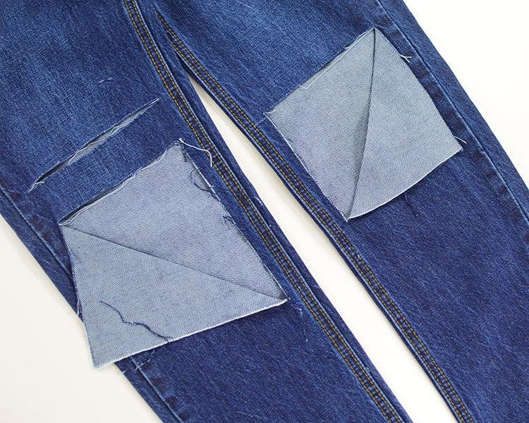 62c48c8beb48395a9c12d2e0e89b79be5e1d4d8d_113