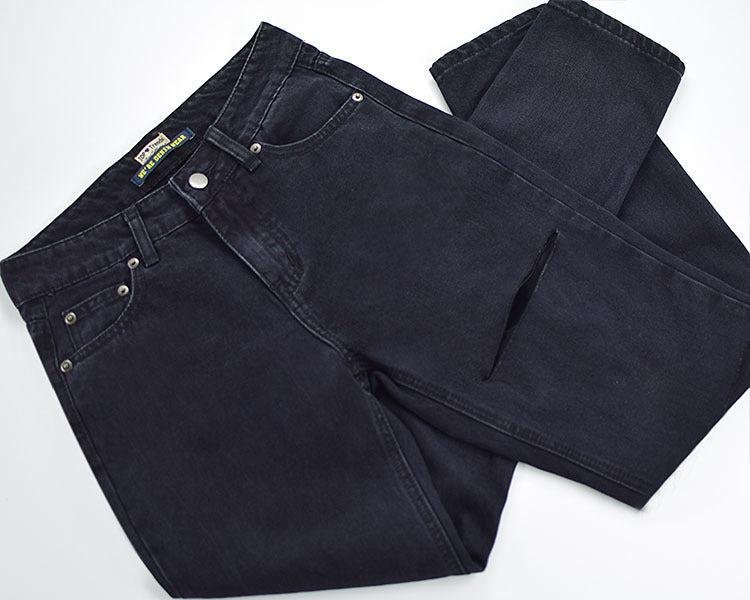 62c48c8beb48395a9c12d2e0e89b79be5e1d4d8d_118