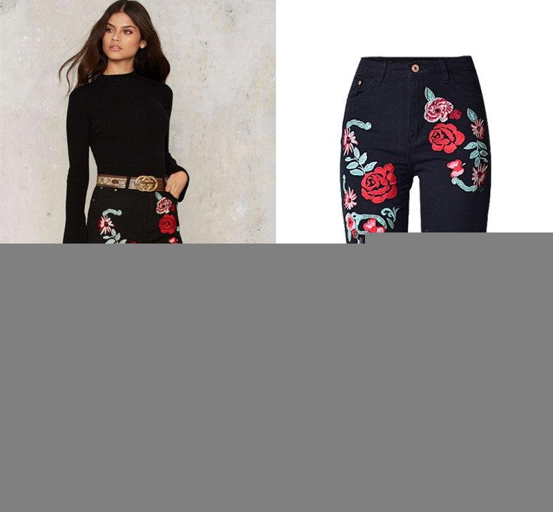 6514a0b36da75a96aa4a9b69247045c68d834d54_101