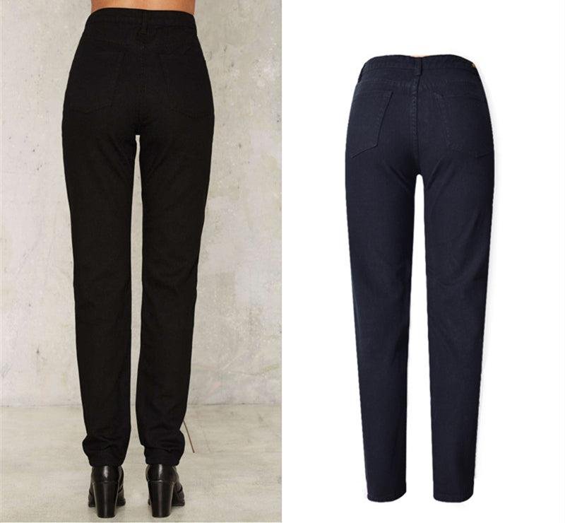 6514a0b36da75a96aa4a9b69247045c68d834d54_103