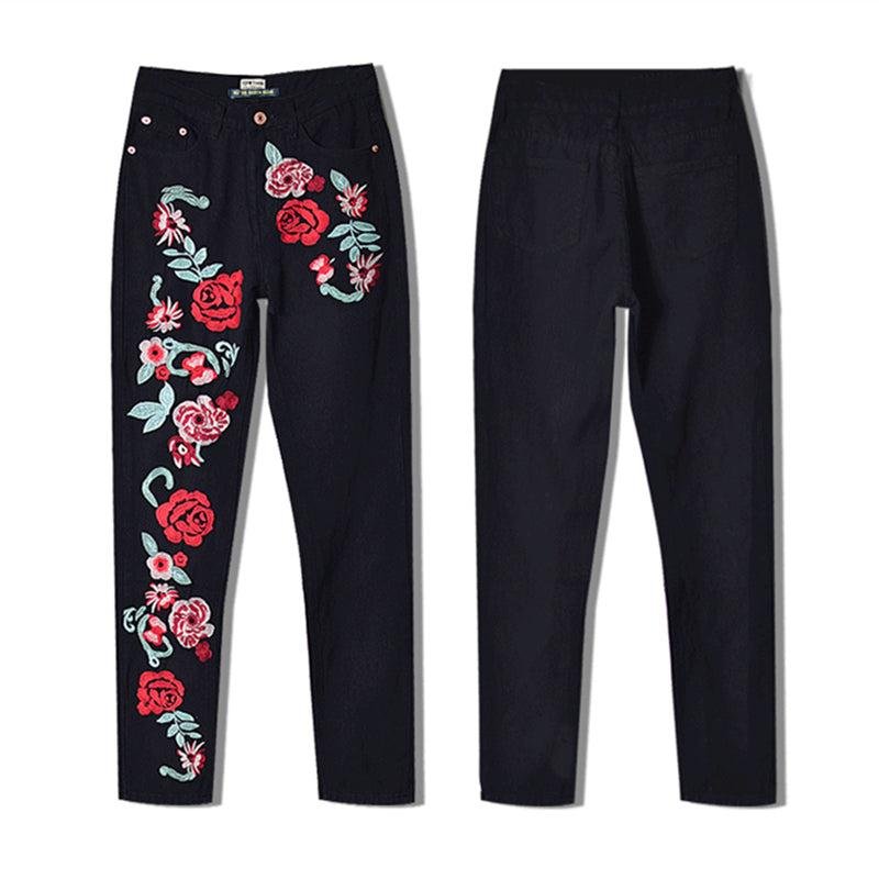 6514a0b36da75a96aa4a9b69247045c68d834d54_104