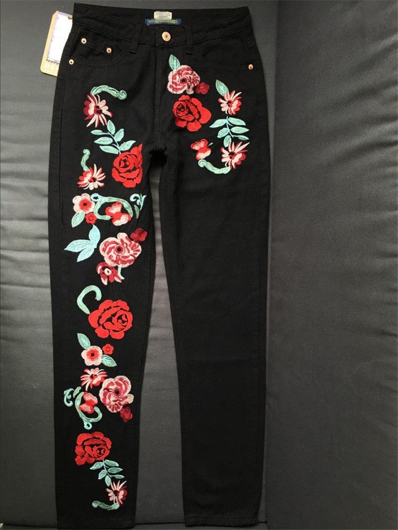 6514a0b36da75a96aa4a9b69247045c68d834d54_105