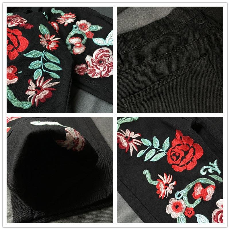 6514a0b36da75a96aa4a9b69247045c68d834d54_106