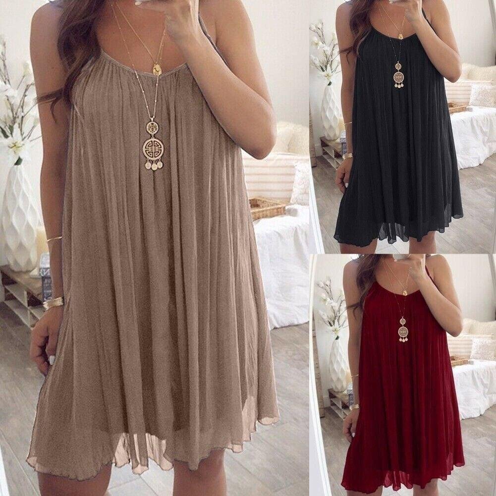 68ff8b8bb491410fa4fb2b470c26a52cc17c82b0_102