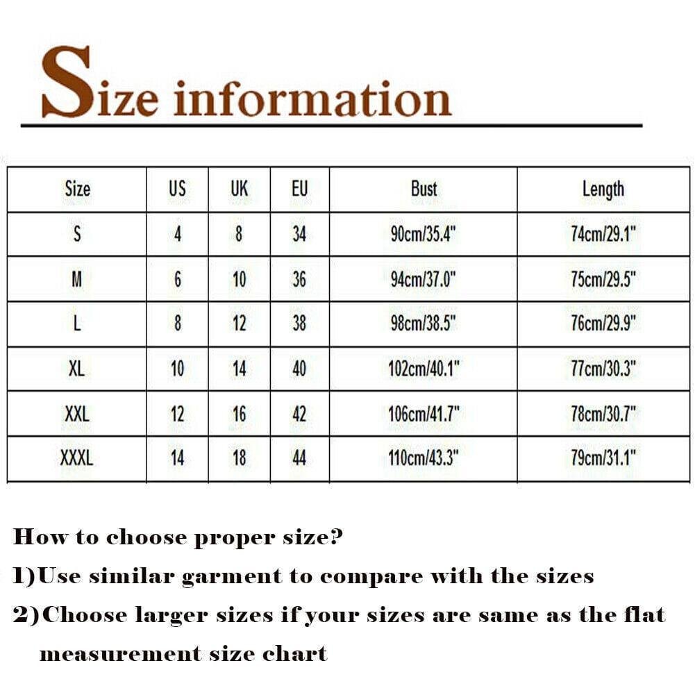 68ff8b8bb491410fa4fb2b470c26a52cc17c82b0_103