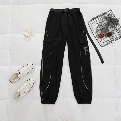 6df9bed86ba2f5dc14455f842527e0c093ee491e_104