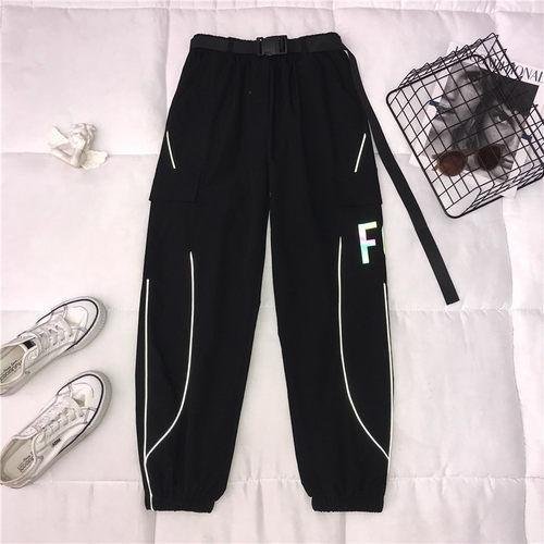 6df9bed86ba2f5dc14455f842527e0c093ee491e_105