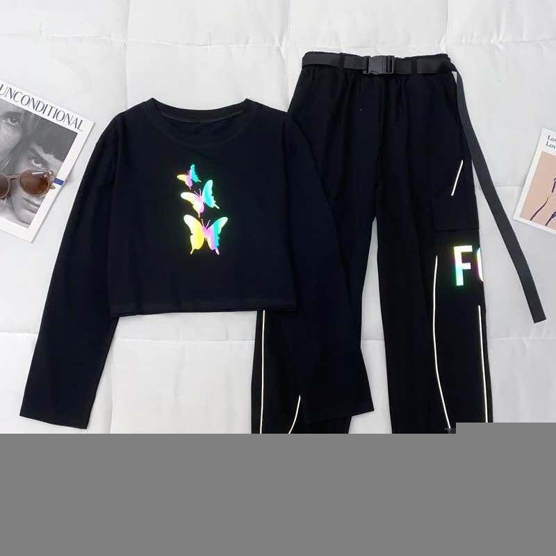 6df9bed86ba2f5dc14455f842527e0c093ee491e_106