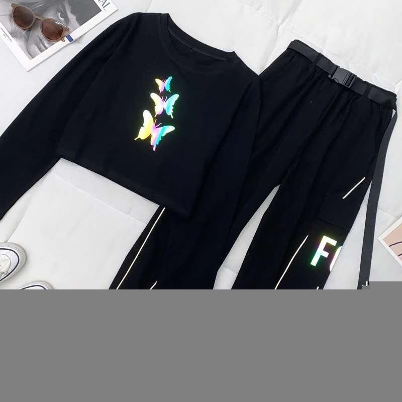 6df9bed86ba2f5dc14455f842527e0c093ee491e_107