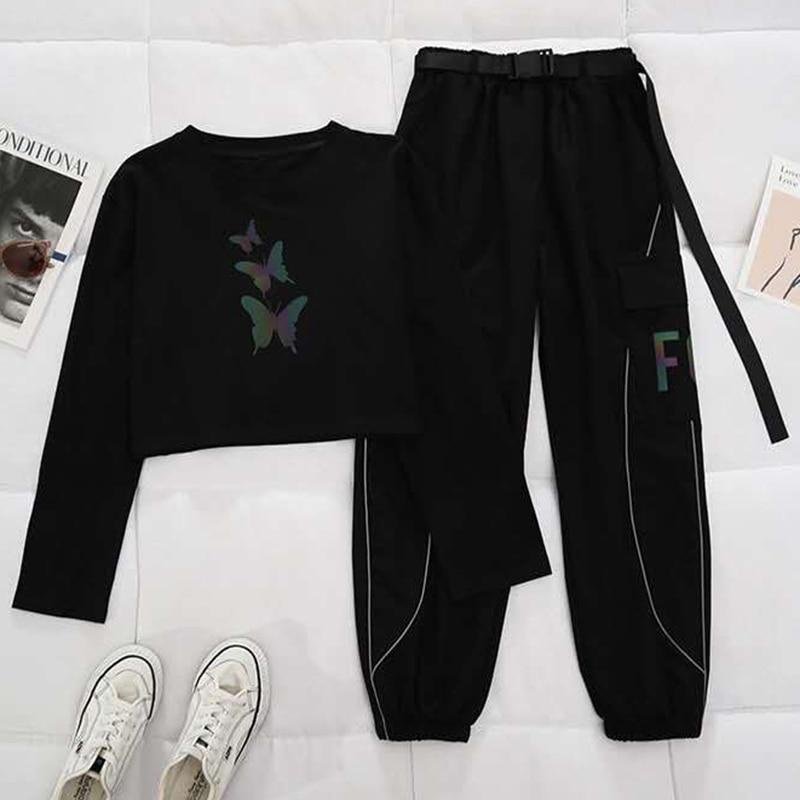 6df9bed86ba2f5dc14455f842527e0c093ee491e_110