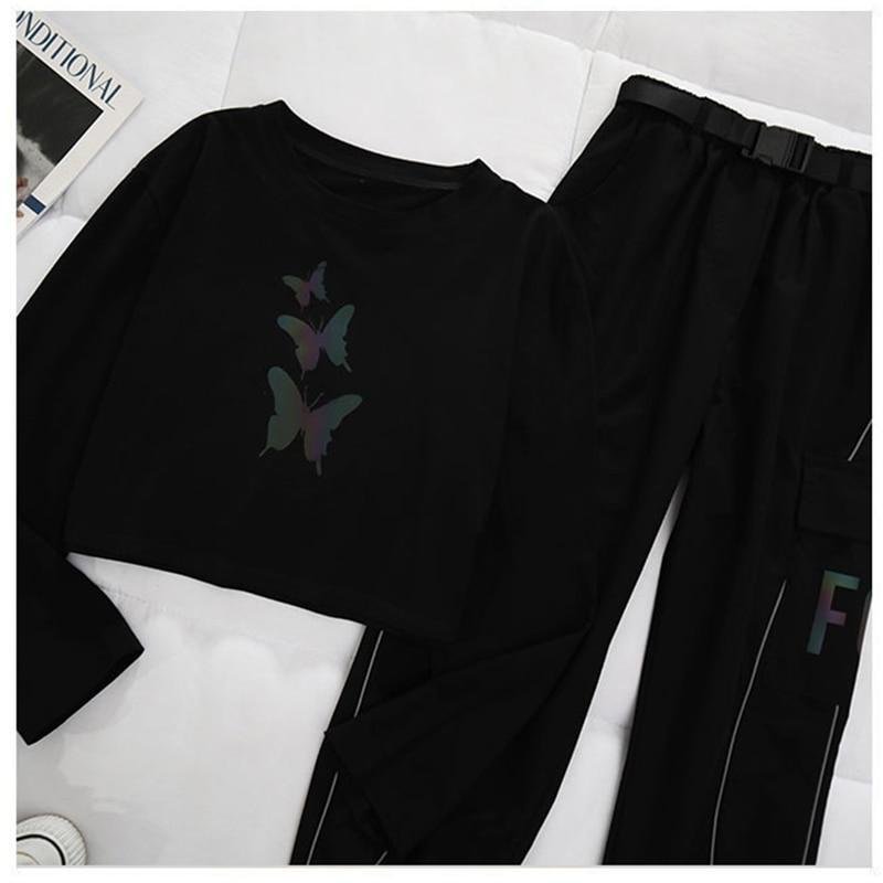 6df9bed86ba2f5dc14455f842527e0c093ee491e_111