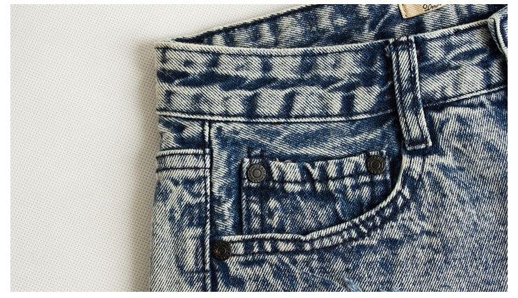 75005370a8cc59f61687b6d6a5737c64722576e4_103