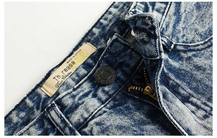 75005370a8cc59f61687b6d6a5737c64722576e4_104